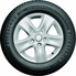 Firestone Vanhawk 2 Winter 195/60 R16C 99/97T
