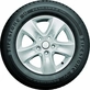 Firestone Vanhawk 2 Winter 225/65 R16C 112/110R