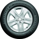 Firestone Vanhawk 2 Winter 205/75 R16C 110/108R