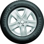 Firestone Vanhawk 2 Winter 215/75 R16C 113/111R