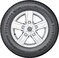 Firestone Vanhawk Multiseason 215/65 R16C 106/104T