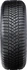 Firestone Winterhawk 3 205/60 R15  91T