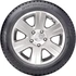 Firestone Winterhawk 3 205/60 R15  91T