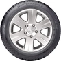Firestone Winterhawk 3 175/70 R13  82T