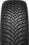 Firestone Winterhawk 4 215/70 R16 100H
