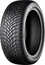 Firestone Winterhawk 4 215/70 R16 100H