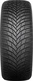 Firestone Winterhawk 4 195/50 R15 86H XL