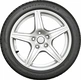 Firestone Winterhawk 4 195/50 R15 86H XL