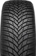 Firestone Winterhawk 4 195/50 R15 86H XL