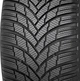 Firestone Winterhawk 4 195/50 R15 86H XL