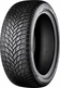 Firestone Winterhawk 4 195/50 R15 86H XL