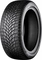 Firestone Winterhawk 4 215/60 R16 99H XL