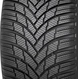 Firestone Winterhawk 4 225/45 R19 96V XL