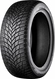 Firestone Winterhawk 4 225/45 R19 96V XL