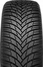 Firestone Winterhawk 4 205/55 R17 95V XL