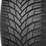 Firestone Winterhawk 4 205/55 R17 95V XL