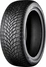 Firestone Winterhawk 4 205/55 R17 95V XL