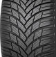 Firestone Winterhawk 4 235/50 R19 103V XL