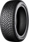 Firestone Winterhawk 4 235/50 R19 103V XL