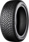 Firestone Winterhawk 4 235/60 R18 107V XL