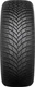 Firestone Winterhawk 4 225/55 R17 101V XL