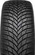 Firestone Winterhawk 4 225/55 R17 101V XL
