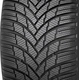 Firestone Winterhawk 4 225/55 R17 101V XL