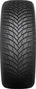 Firestone Winterhawk 4 215/55 R16 93H