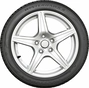 Firestone Winterhawk 4 215/55 R16 93H