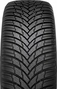 Firestone Winterhawk 4 215/55 R16 93H
