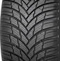 Firestone Winterhawk 4 215/55 R16 93H