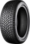 Firestone Winterhawk 4 215/55 R16 93H