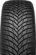 Firestone Winterhawk 4 225/50 R17 98V XL