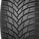 Firestone Winterhawk 4 225/50 R17 98V XL