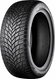 Firestone Winterhawk 4 225/50 R17 98V XL