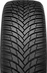Firestone Winterhawk 4 235/45 R17 97V XL