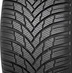 Firestone Winterhawk 4 235/45 R17 97V XL