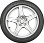 Firestone Winterhawk 4 205/55 R16 94V XL