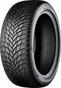 Firestone Winterhawk 4 205/55 R16 94V XL