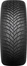 Firestone Winterhawk 4 205/55 R16 91T
