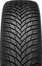 Firestone Winterhawk 4 205/55 R16 91T