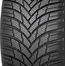 Firestone Winterhawk 4 205/55 R16 91T