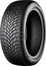 Firestone Winterhawk 4 205/55 R16 91T