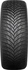 Firestone Winterhawk 4 245/45 R17 99V XL