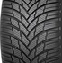 Firestone Winterhawk 4 245/45 R17 99V XL
