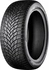 Firestone Winterhawk 4 245/45 R17 99V XL