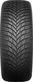 Firestone Winterhawk 4 225/40 R19 93W XL