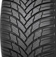 Firestone Winterhawk 4 225/40 R19 93W XL