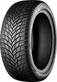 Firestone Winterhawk 4 225/40 R19 93W XL