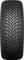 Firestone Winterhawk 4 195/50 R16 88H XL